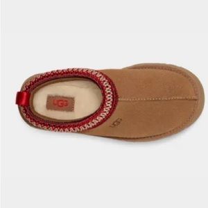 ‼️UGG Tasman Slipper‼️